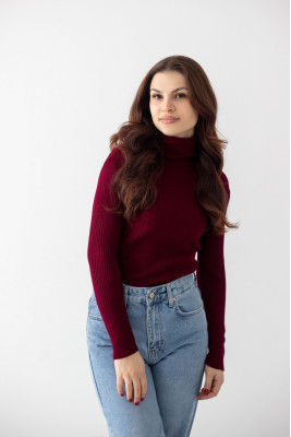 Гольф жіночий 